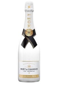 moet nectar imperial