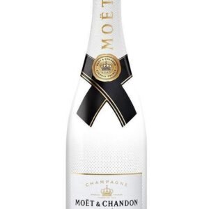 moet nectar imperial
