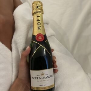 moet brut imperial