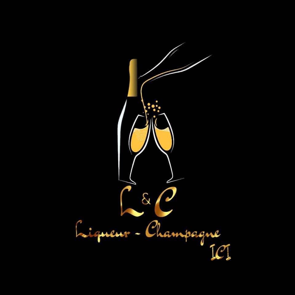 liqueurschampagnepremium.com